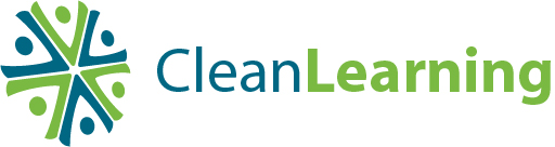 CleanLearning